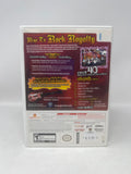 Nintendo Wii: Guitar Hero Aerosmith