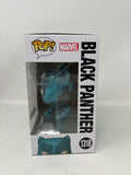 Funko POP! Marvel Black Panther #1318