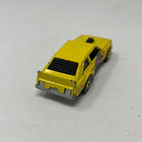 1982 Hot Wheels “Flat Out 442” The Hot Ones