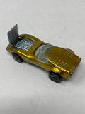 1969 Hot Wheels “Torero” Redline