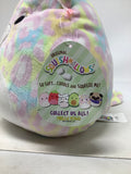 "Michaela" Squishmallow 8 inch