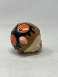 2000 Burger King Pokemon “Hoothoot” Top Toy