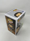 Funko POP! Parks and Recreation “Jeremy Jamm” #1259