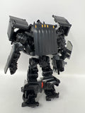 Transformers Studio Series 14 Voyager Class: Ironhide