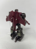 Transformers Generations War For Cybertron - S7 Deluxe: Skytread