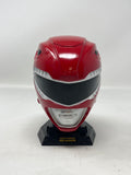 2018 Mighty Morphin Power Rangers Legacy Collection: Red Ranger