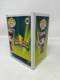 Funko POP! Mighty Morphin Power Rangers: Rita Repulsa #1349