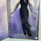 The Sterling Silver Rose by Bob Mackie Collector Edition for Avon