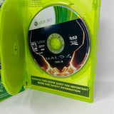 Xbox 360: Halo 4