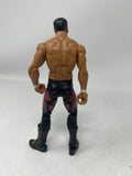 WWE Elite Series 5: Chavo Guerrero