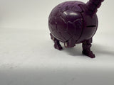 He-Man Masters of the Universe: Meteorbs: Dinosorb