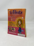 “Talia” Lil’ Bratz Doll (Target Exclusive)