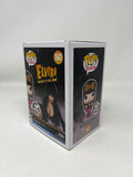 Funko POP! Elvira Mistress of the Dark “Elvira & Gonk” #1647