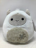 “Amleth” Squishmallow 8 inch