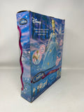 Disney Princess “Cinderella: Twinkle Lights” Special Edition Doll