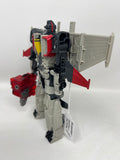 Transformers Bumblebee Energon Igniters Nitro Series: Blitzwing