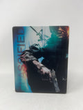 Playstation 3 (PS3) Call Of Duty Black Ops