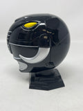 2018 Mighty Morphin Power Rangers Legacy Collection: Black Ranger