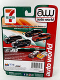 Auto World AW 7-Eleven Truck Deluxe Series