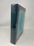 1991 “Sonata for a Spy” Be Puzzled 1000 Piece Puzzle