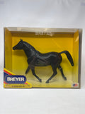 Breyer “Black Beauty 1991” No. 847