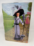 1997 Great Fashions of the 20th Century: 1910s “Promenade in the Park” Barbie