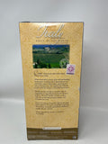 Italy Dolls of the World Pink Label Barbie Collector