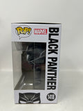 Funko POP! Marvel Black Panther #1418