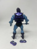 He-Man Masters Of The Universe Classics MOTUC: Battle Armor Skeletor