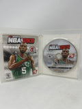 Playstation 3 (PS3) 2K Sports: NBA 2K9