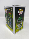 Funko POP! Mighty Morphin Power Rangers: Green Ranger #360