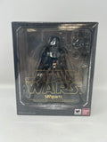 Bandai S.H.Figuarts 1:12 Star Wars: Darth Vader