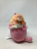 “Caparinne” Squishmallow 5 inch