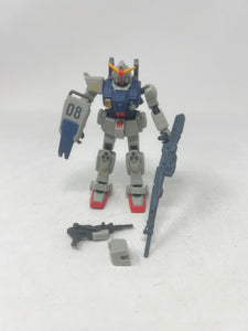 Bandai Gundam MISA 08 MS Team RX-79