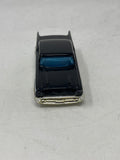 1978/79 Hot Wheels “ ‘57 Chevy” Mainline