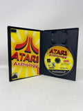 Playstation 2 (PS2) Atari Anthology