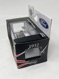 M2 Ford Motor Company “1932 Ford Roadster”