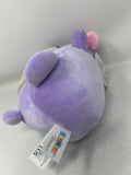 “Renate” HugMees Squishmallow 10 inch