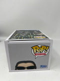 Funko POP! The Matrix "Neo" #1172