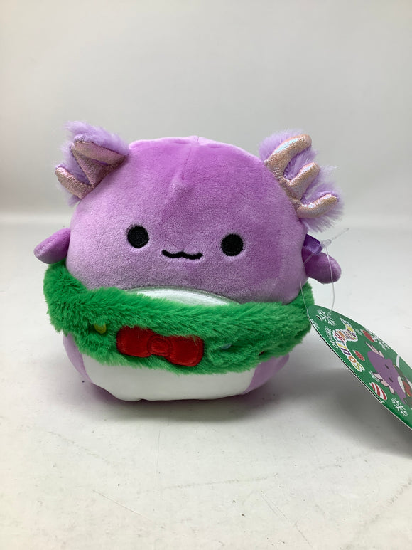 “Svenja” Squishmallow 5 inch