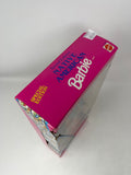 1993 Dolls of the World Collection “Second Edition Native American” Barbie