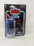 Star Wars The Clone Wars: Darth Maul (Mandalore)