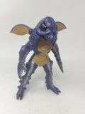 Mighty Morphin Power Rangers Guitardo Space Alien