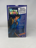 Dynamix Doctor Who: Tenth Doctor (Ultra-Stylised Vinyl Figure)