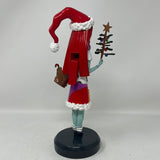 Kurt S. Adler Disney Nightmare Before Christmas Nutcracker: Sally