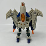 Transformers Generations Deluxe: Thunderwing