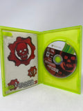 Xbox 360: Gears Of War 3