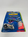 1990 Hot Wheels Super California Custom “Laguna Lightning”