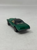 1968 Hot Wheels “Custom Eldorado” Sweet Sixteen Redline (US)