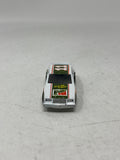 1983 Hot Wheels “Racing Stocker” (NASCAR Stocker) The Hot Ones